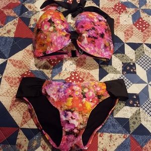 Panache bikini